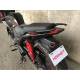 Hornet RS 150