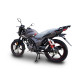 Hornet RS 150