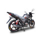 Hornet RS 150