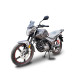 Hornet RS 150