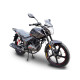 Hornet RS 150 Hornet RS 150