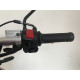 KOVI FCS 250