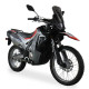KOVI FCS 250