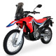 KOVI FCS 250