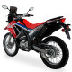 KOVI FCS 250