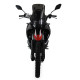 KOVI FCS 250