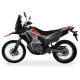 KOVI FCS 250