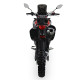 KOVI FCS 250