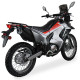KOVI FCS 250