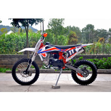 PRB 125