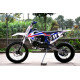 PRB PRO 125 PRB PRO 125