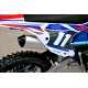 PRB PRO 125