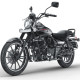 BAJAJ Avenger 220