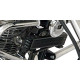 BAJAJ Avenger 220