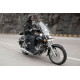 BAJAJ Avenger 220