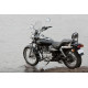 BAJAJ Avenger 220