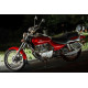 BAJAJ Avenger 220