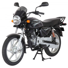 BAJAJ Boxer 150