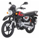 BAJAJ Boxer 150 Cross BAJAJ Boxer 150 Cross