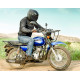BAJAJ Boxer 150 Cross