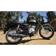 BAJAJ Boxer 150 Cross