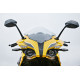BAJAJ Pulsar RS200
