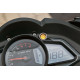 BAJAJ Pulsar RS200