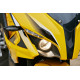 BAJAJ Pulsar RS200