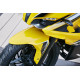 BAJAJ Pulsar RS200