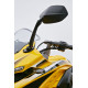 BAJAJ Pulsar RS200