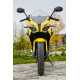 BAJAJ Pulsar RS200