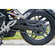 BAJAJ Pulsar RS200