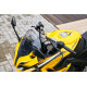 BAJAJ Pulsar RS200