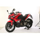 BAJAJ Pulsar RS200