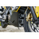 BAJAJ Pulsar RS200