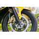 BAJAJ Pulsar RS200