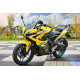 BAJAJ Pulsar RS200