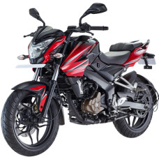 BAJAJ Pulsar 200NS