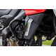 BAJAJ Pulsar 200NS