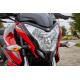 BAJAJ Pulsar 200NS