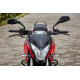 BAJAJ Pulsar 200NS