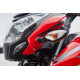 BAJAJ Pulsar 200NS