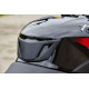 BAJAJ Pulsar 200NS