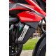 BAJAJ Pulsar 200NS