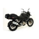 BAJAJ Pulsar 200NS