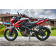 BAJAJ Pulsar 200NS