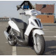 FoxWell TOURER 200