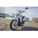 FoxWell TOURER 200