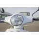 FoxWell TOURER 200