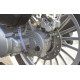 FoxWell TOURER 200